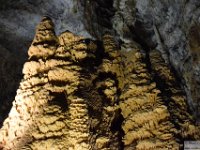 2026-07-02 Grotte di Frasassi 064